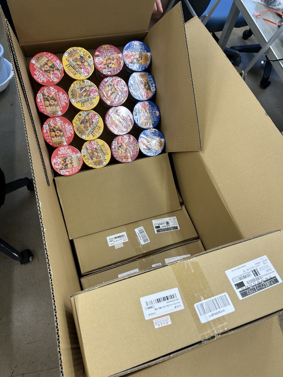 熊本高専八代ロボコン部 tweet media