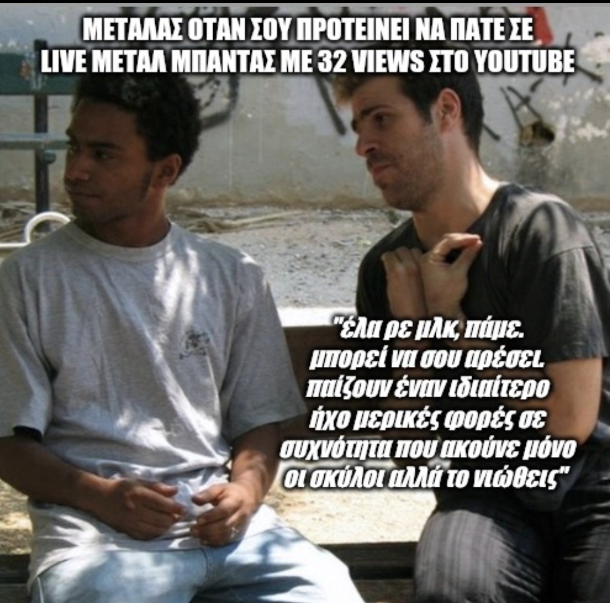 mikrokabouro tweet media