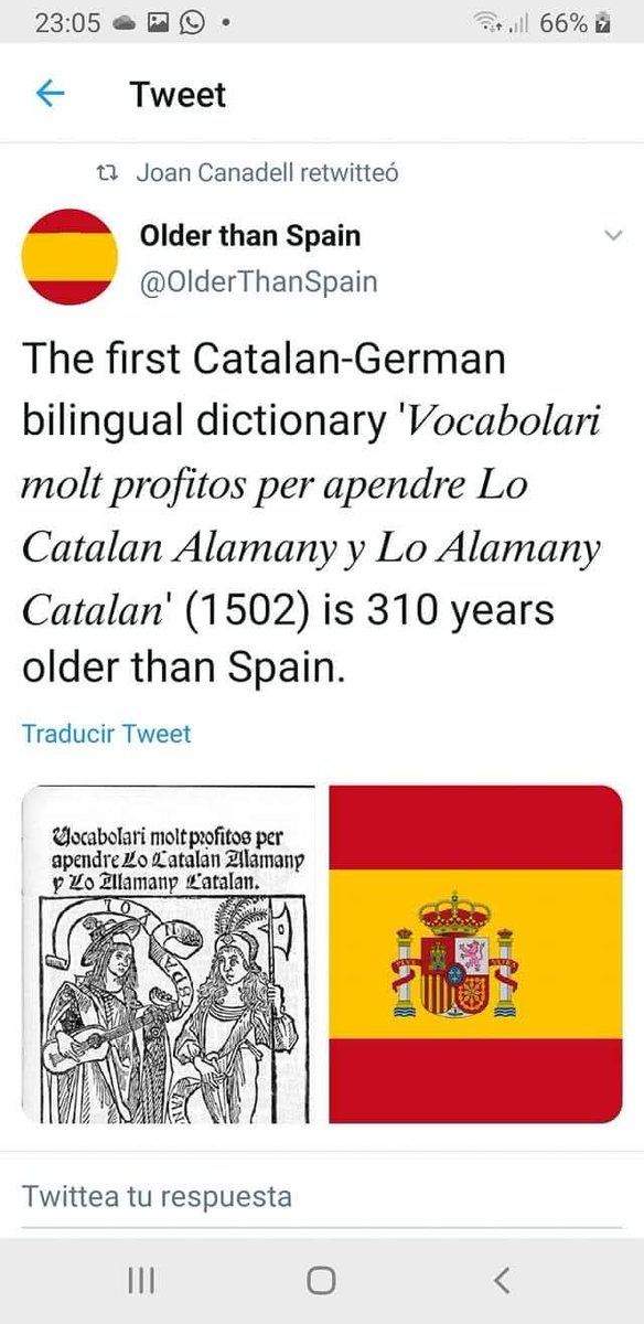 KATALANSERAI tweet media