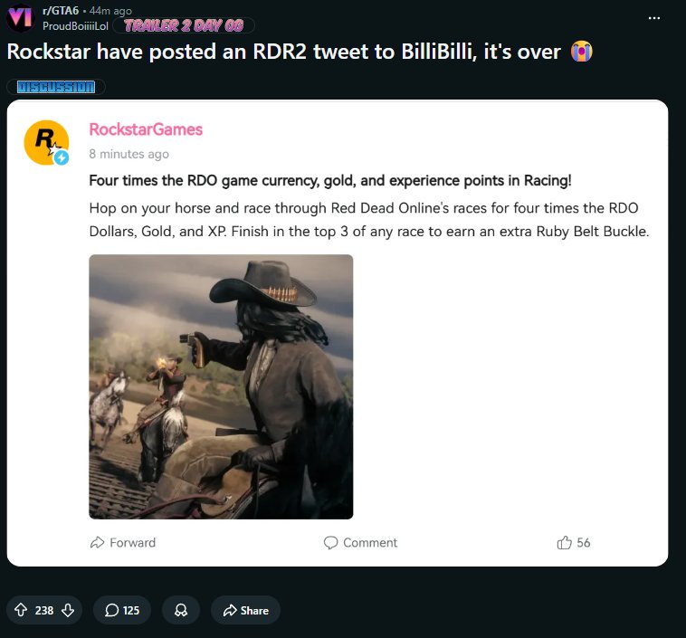 Besk tweet media