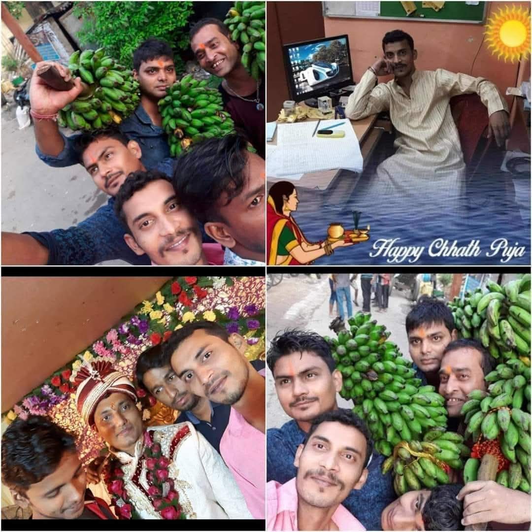 বিজ্ঞানমনস্ক জাতীয়তাবাদী tweet media