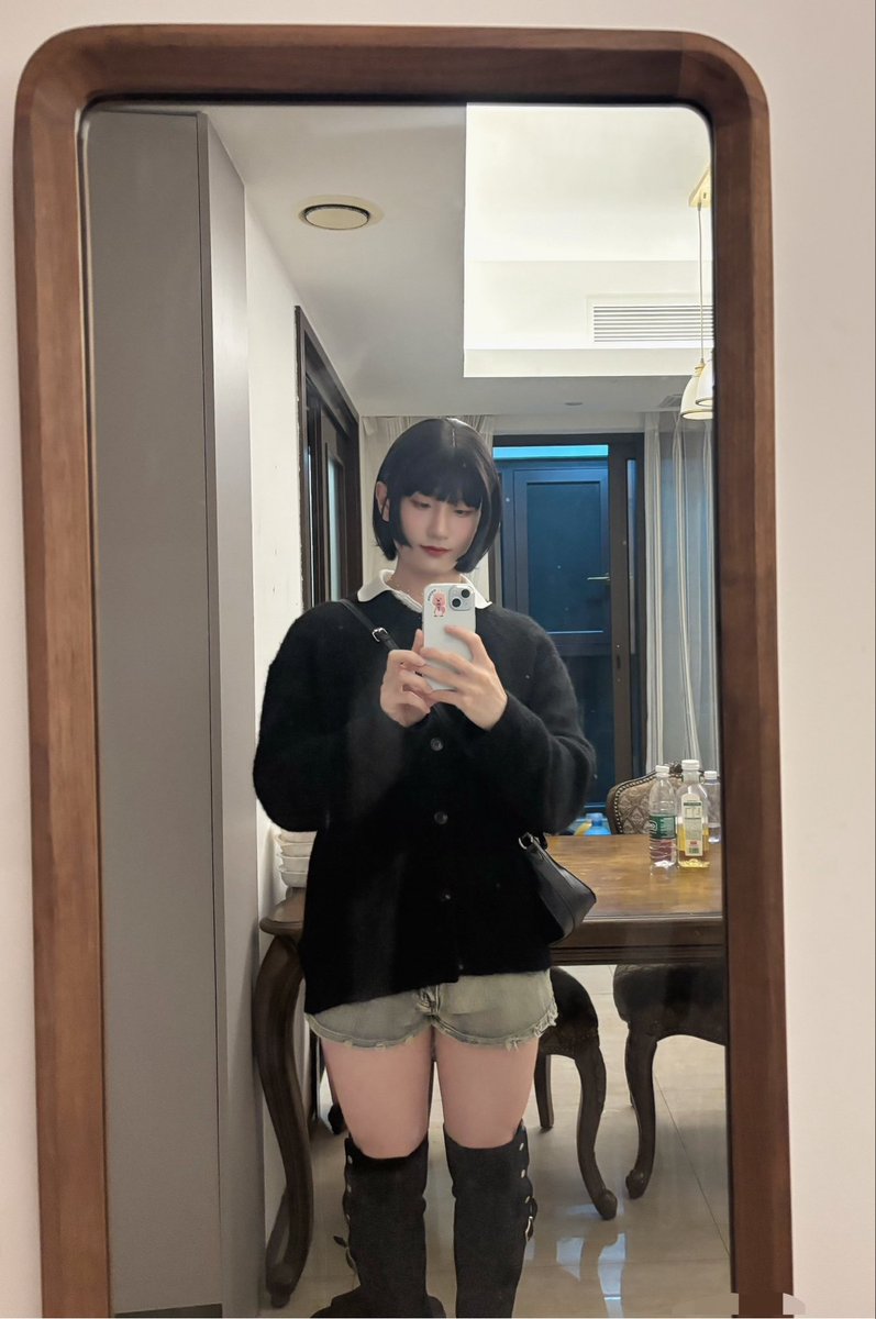 🍟예진⚡️ tweet media