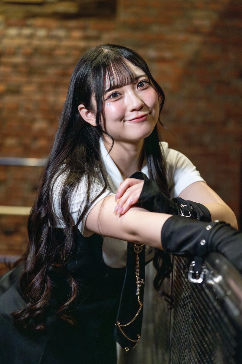 2026.05.09 『吉田琴音生誕祭2026』 SPACE ODD 篠原ののか(@s_nono0211
