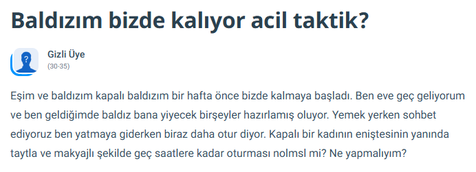 Hiç etik değil tweet media
