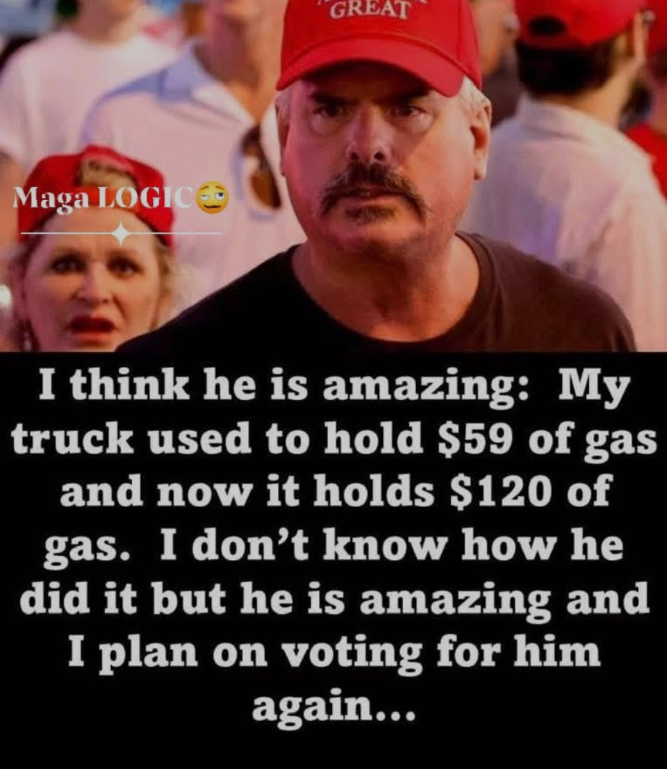 Micheal Oxlong tweet media