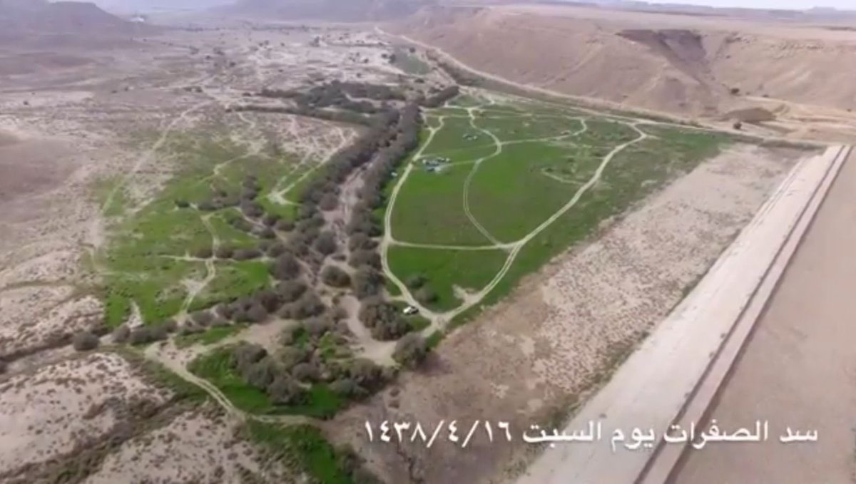 طارق الحسين tweet media