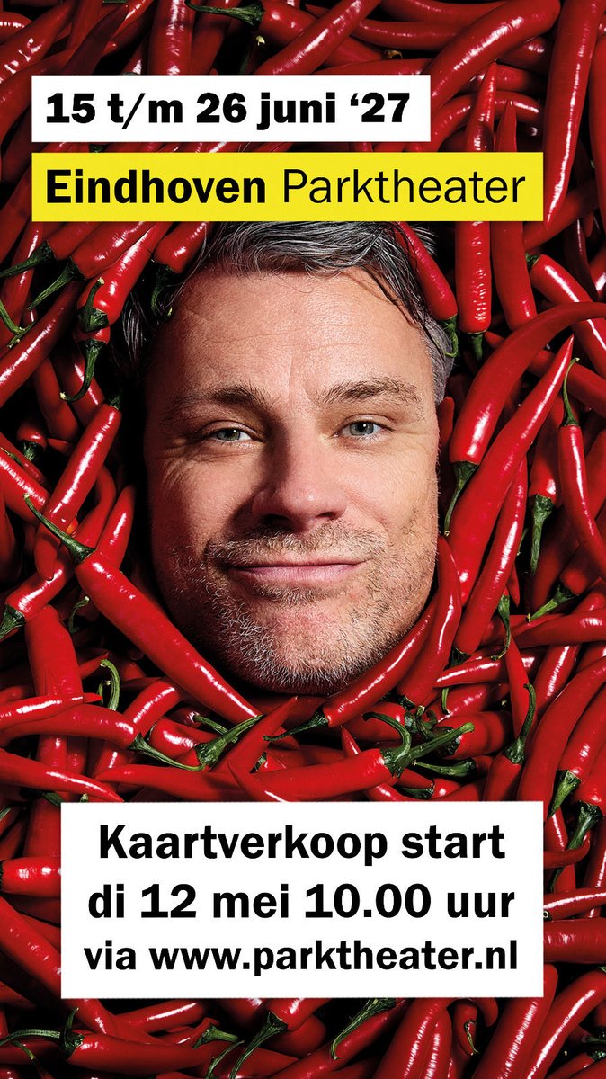 Rob Scheepers tweet media