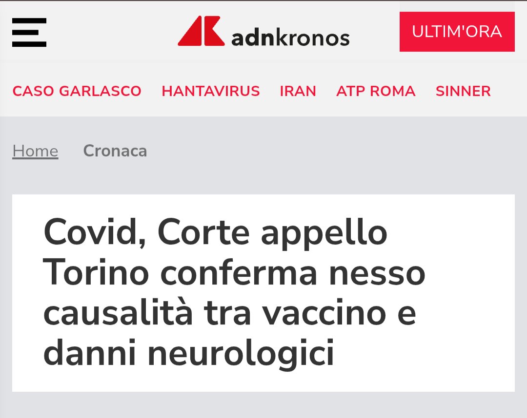 ⛔LVOGRUPPO.COM⛔ tweet media