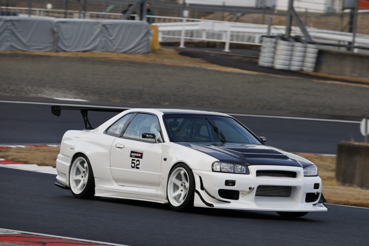 #これがこうなる