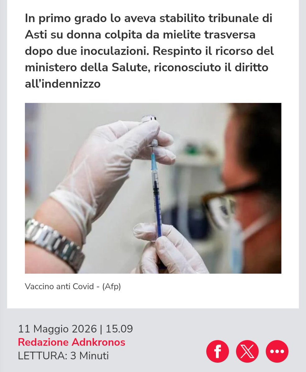 ⛔LVOGRUPPO.COM⛔ tweet media