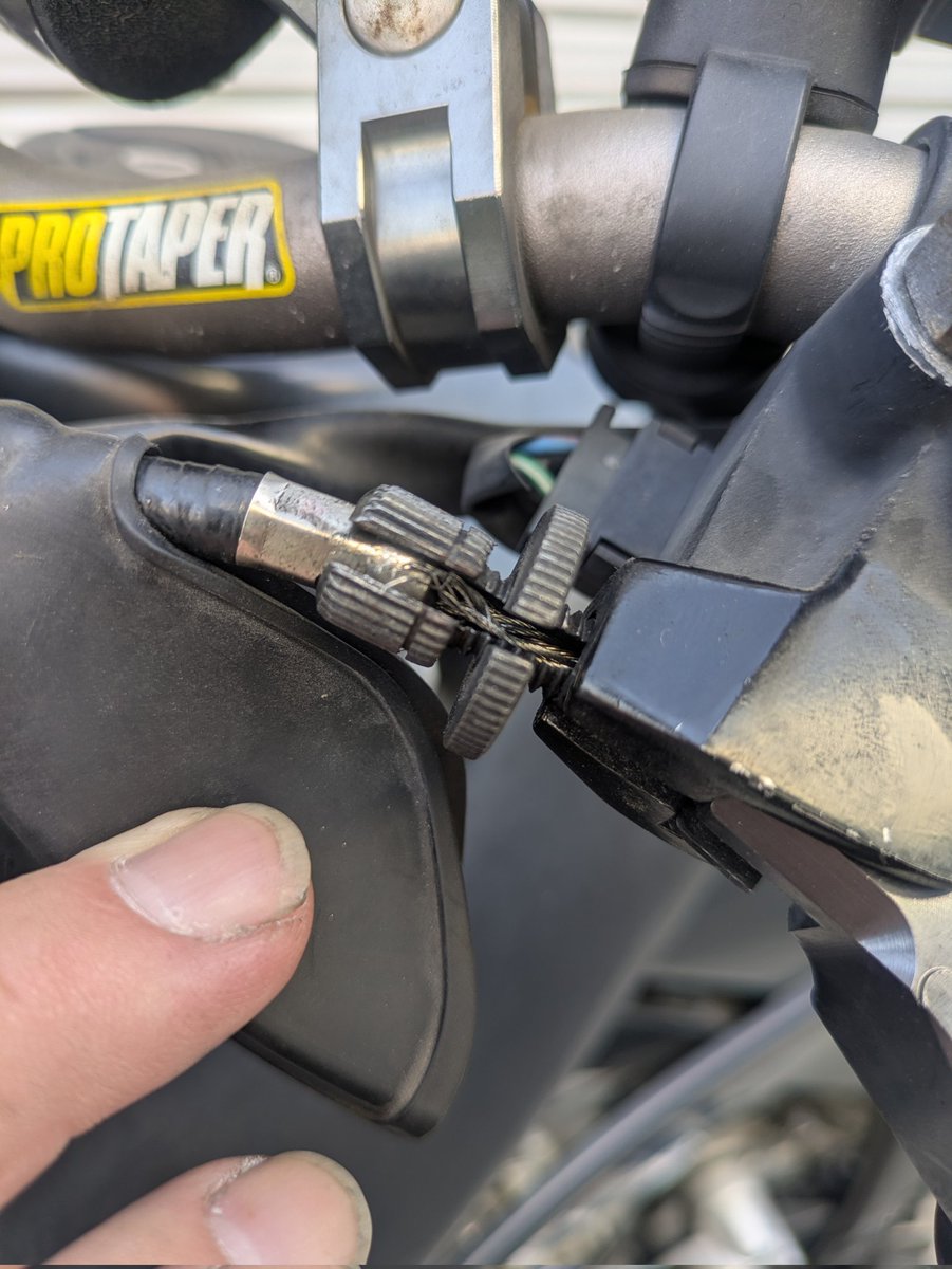 handentspannung kawasaki