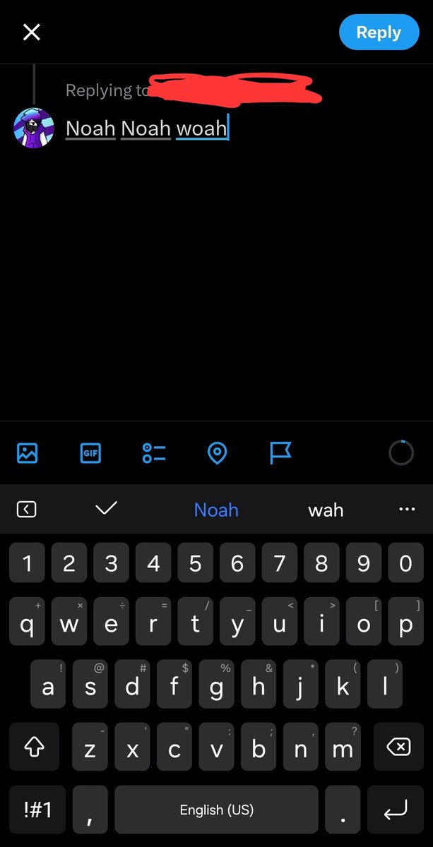 MLGNote tweet media