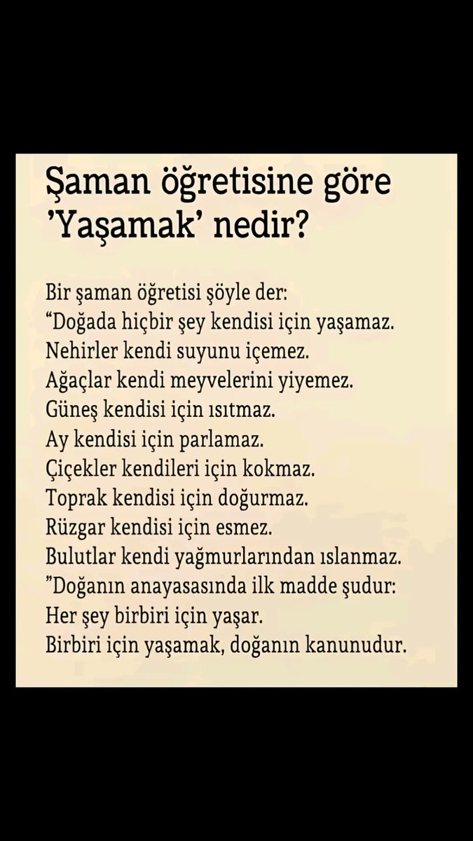 erhan_soylu's tweet photo. https://t.co/jgSAN11fga