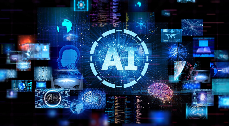 infocamere's tweet photo. L’adozione dell’AI generativa nelle imprese richiede più di strumenti e licenze: servono cultura, governance, formazione e metriche
📰"AI in azienda, perché serve una cultura centrata sulle persone" su @Agenda_Digitale👉https://t.co/wD3bLqQplf

#innovazione #upskilling @istat_it https://t.co/qwDgYabJME