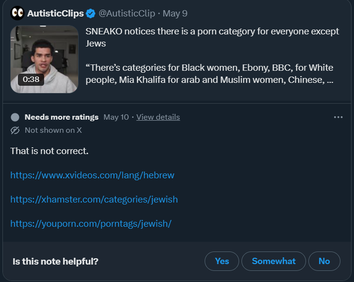 audrey saiac tweet media