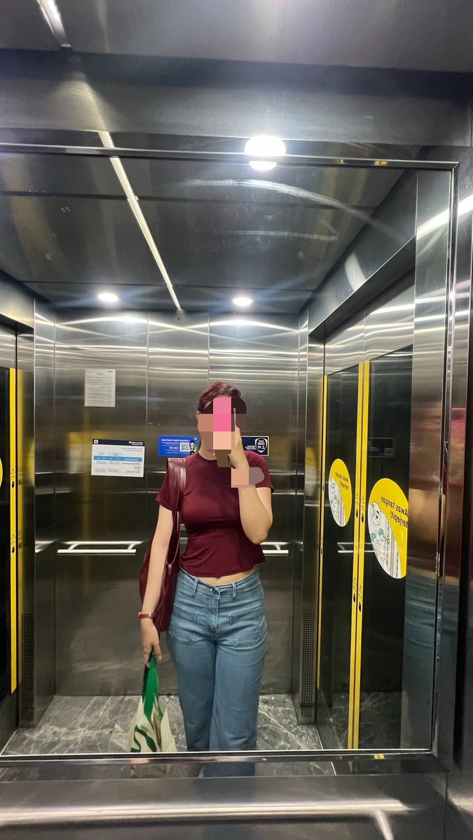 eca 🍒 tweet media