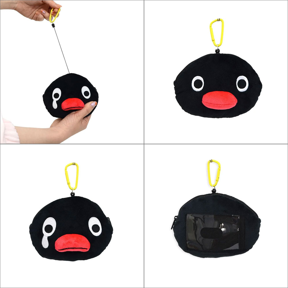 pingu_jp tweet media