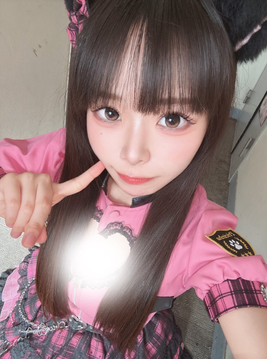 ねこ🐈‍⬛🎀 tweet media