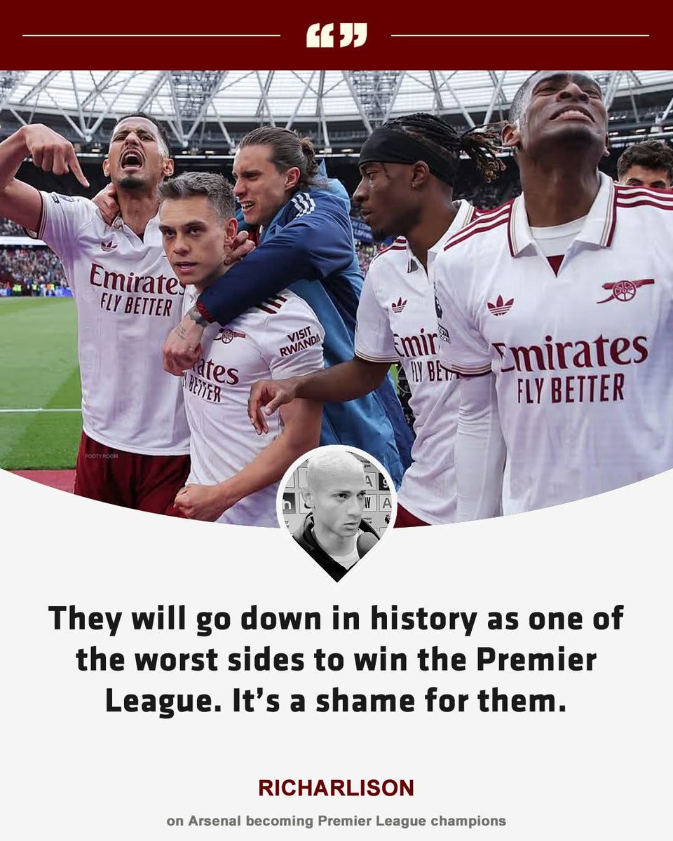 Football Factly tweet media