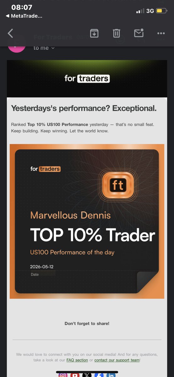MDC_NQ's tweet photo. This massive 🔥

@fortraderscom 

$NQ #NASDAQ #Indicies https://t.co/9cGJ5JY32n