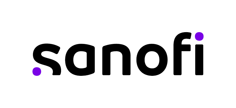 BhopalIndex's tweet photo. 🚨 BIG: French pharmaceutical giant Sanofi is in active discussions with AIIMS Bhopal to establish a Centre of Excellence in Bhopal.

⏩If this materialises, Bhopal could emerge as a major hub for: 

▪️Pharma R&D
▪️Biotech innovation
▪️Advanced healthcare research
▪️Medical technology & skill development
▪️High-value knowledge jobs

⏩This development also aligns with Bhopal’s upcoming 3,700-acre Knowledge & AI City vision — aimed at attracting research, innovation, deep-tech and future-focused industries.

⏩The initiative is part of a broader push to increase French investment in Madhya Pradesh, which will be highlighted during the upcoming Indo-French Investment Conclave in Bhopal today (12 May 2026).

From semiconductors and rare earth materials to healthcare, AI and advanced research, Bhopal is steadily building the foundations of a next-generation knowledge economy. 

#Bhopal #Sanofi #AIIMSBhopal #KnowledgeCity #Biotech #Healthcare #Pharma #ArtificialIntelligence #MadhyaPradesh #InvestInmp #Tier2cities #Tier2india #Emergingcities #Research #Technology