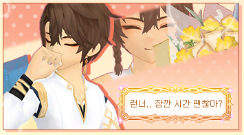 김덕선 tweet media
