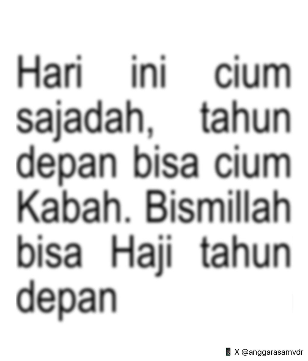 gara tweet media