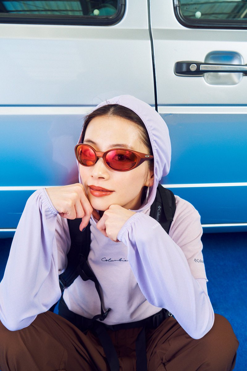 今年はXG、藤井風ら出演 「FUJI ROCK FESTIVAL '26」 7月24日〜26日に