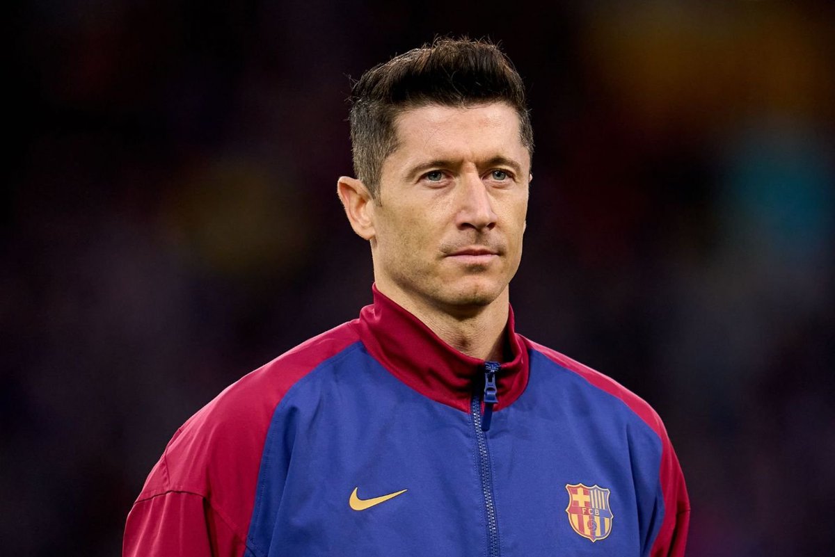 Barça Universal tweet media
