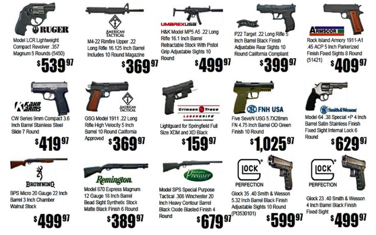 SteelFirearms tweet media