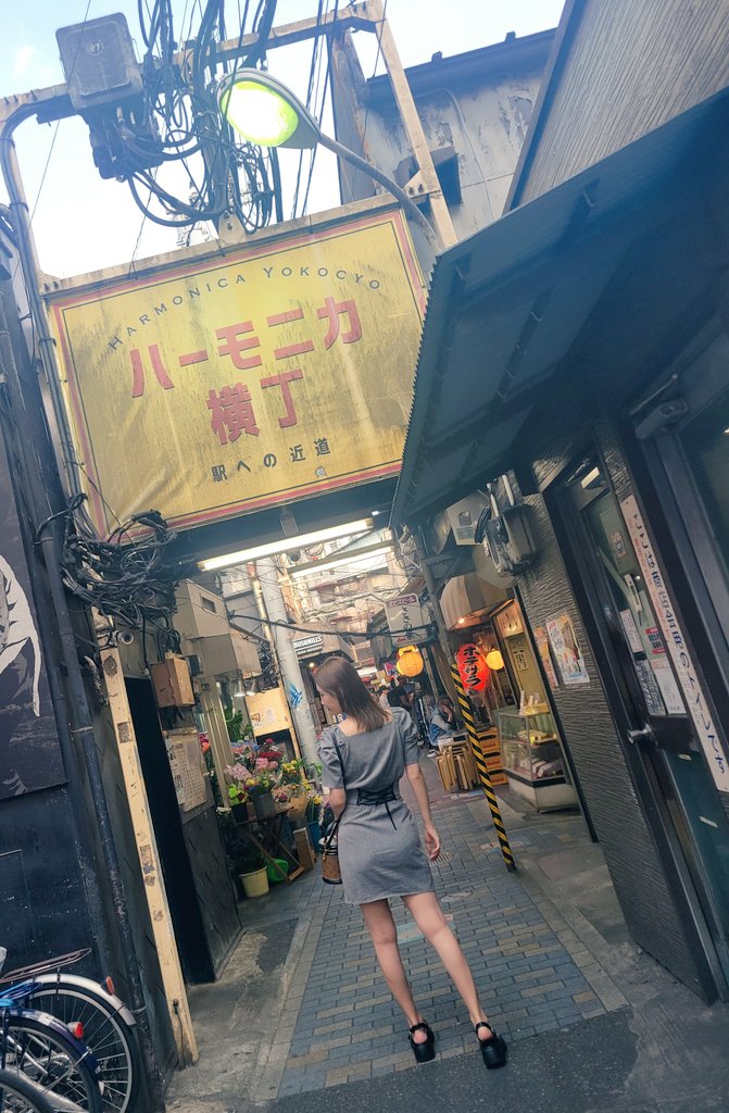 太田久美🍣🍶 tweet media