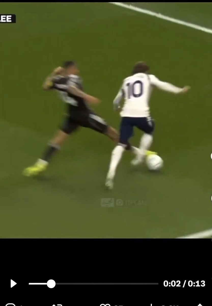 #COYS 🤍 tweet media