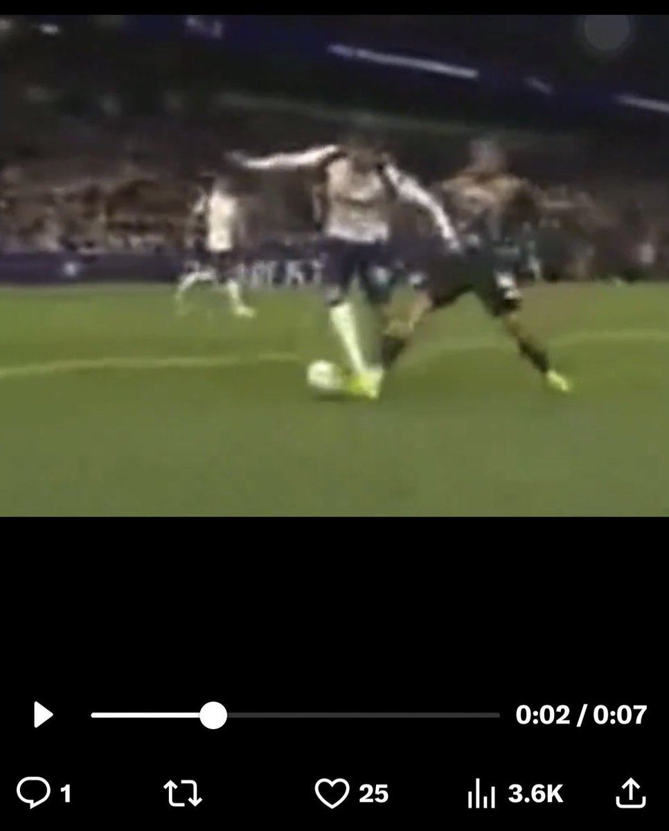#COYS 🤍 tweet media