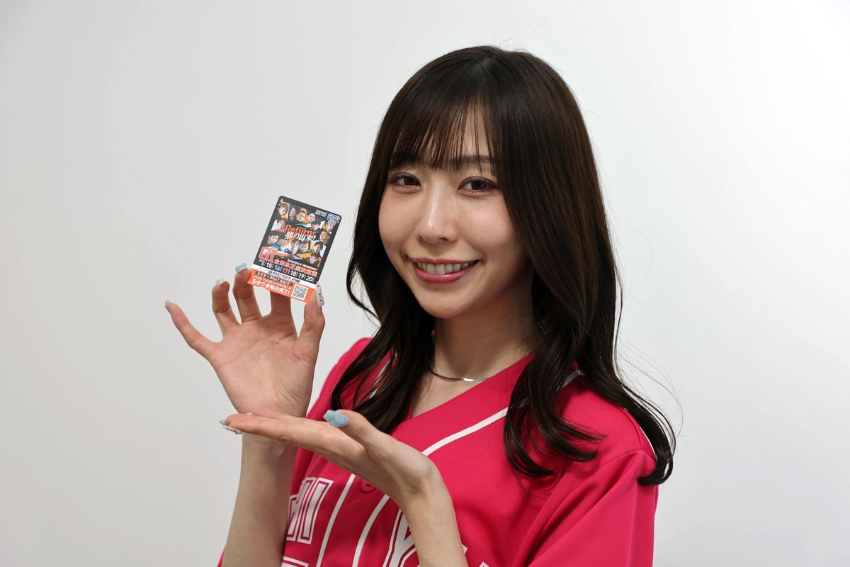 スポーツ報知 ボートレース担当 tweet media