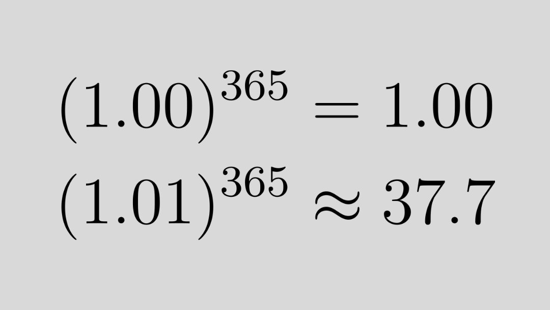 Physics In History tweet media