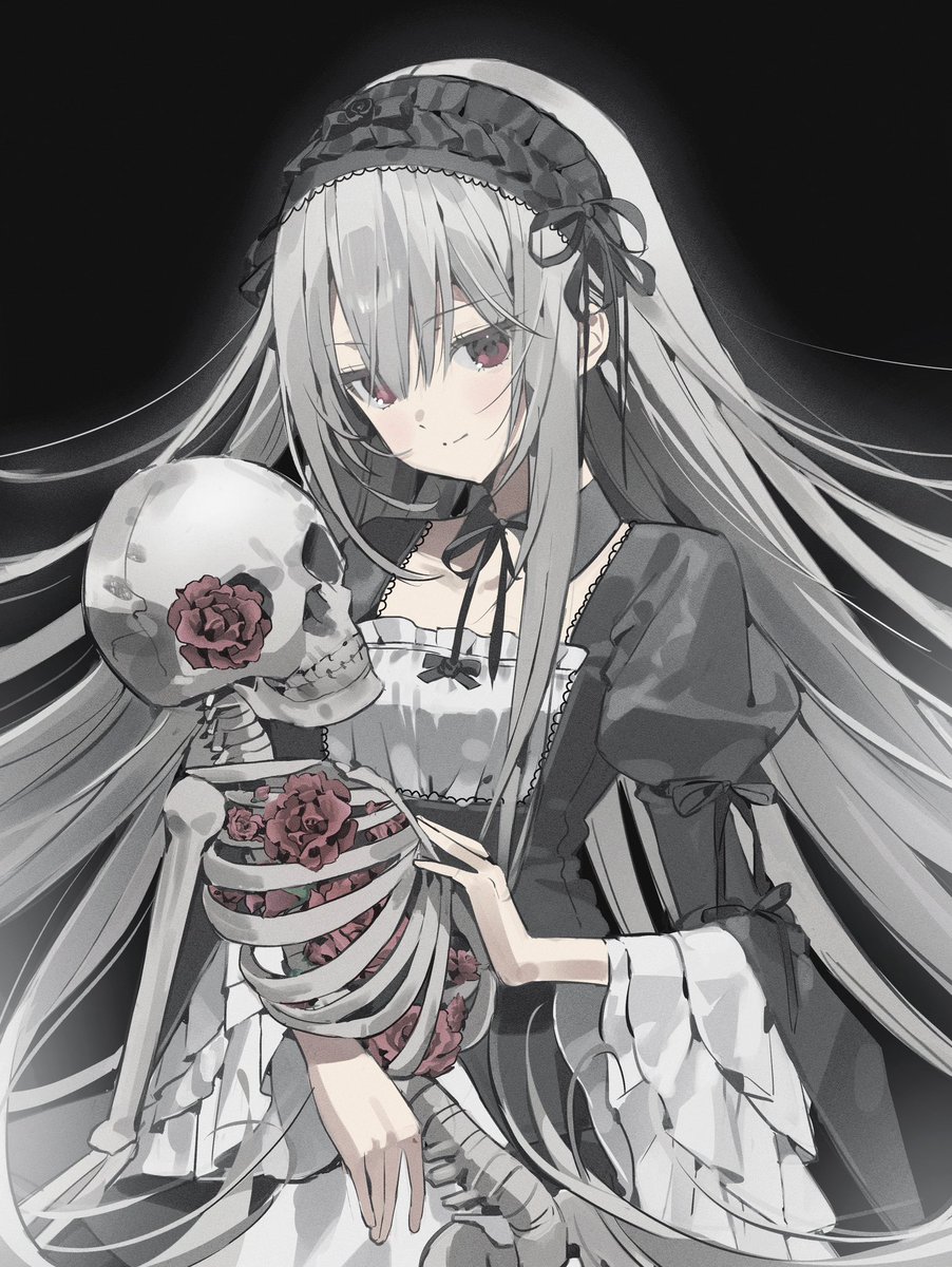 nyz / fevercell tweet media
