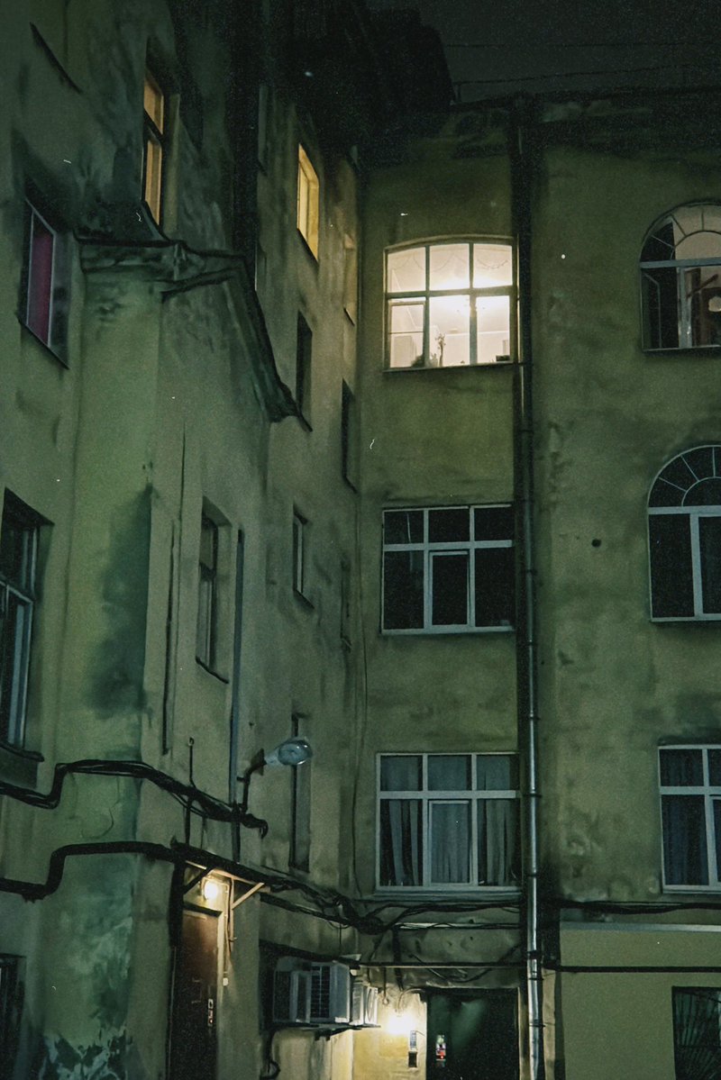 ведьмина избушка 🗝️ tweet media