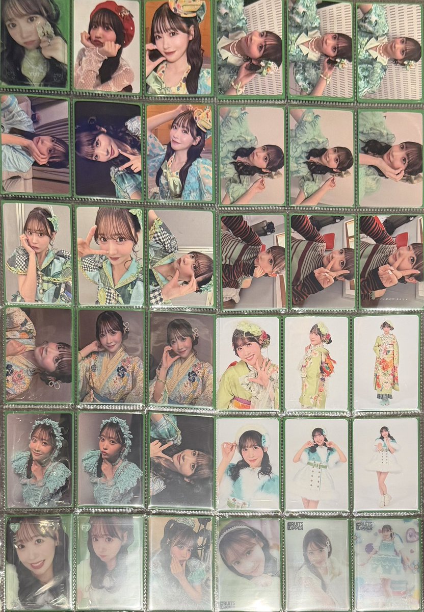 マナ帽【交換垢】 tweet media
