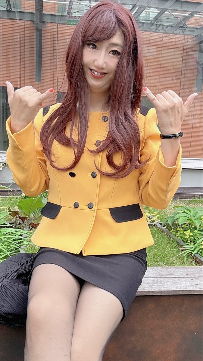ヨッシー2 (@4429YOSSY) / Posts and Replies / X