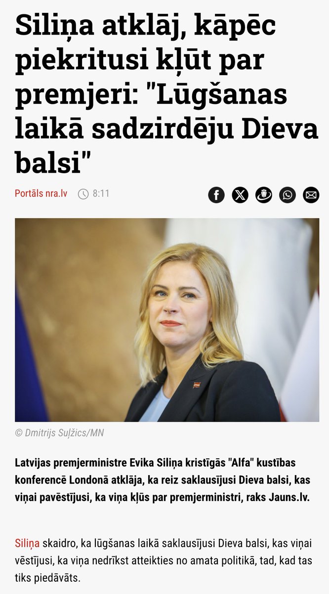 Nepareizais Emuārs tweet media