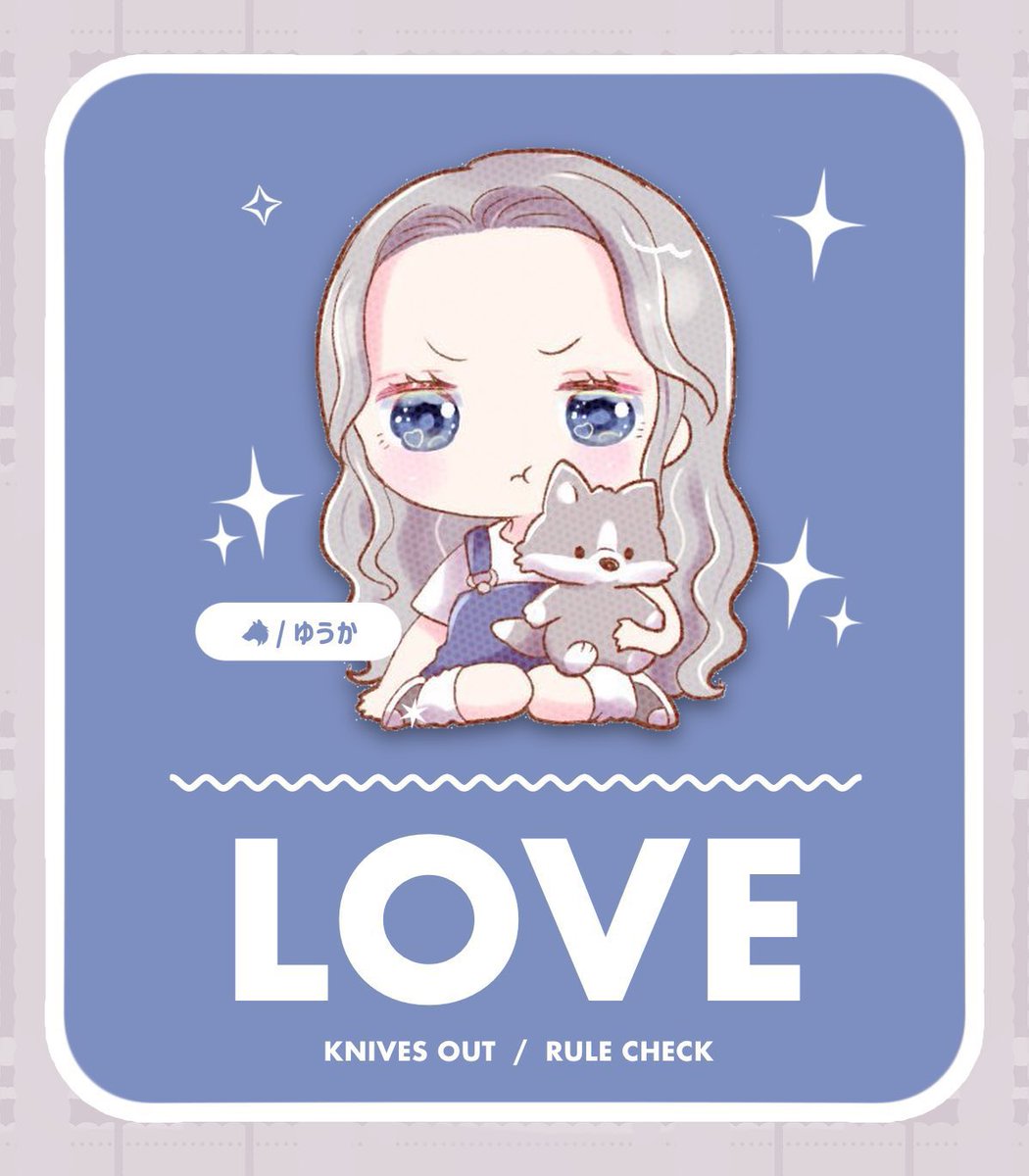 ll___ar's tweet photo. ◷  5/12 18:30 デュオ

1000 - 500 × 𝖯］

✈ @a2pu0 ➝ 𝙅𝙐𝙎𝙏

FR〖 全 〗 FF絵文字付巻込○ 
🐺@O65y_ 🦋@ll___ar 

 ✍︎  X 荒野名2名 追加ID 18:30 デュオ

#デュオ #ゲリラ #18時半 https://t.co/fTAZznNjlk