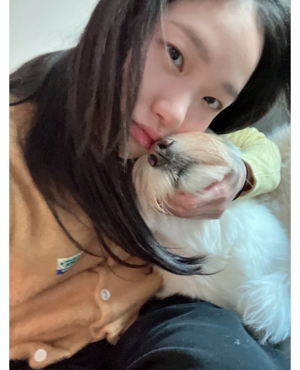 쟝곤 tweet media
