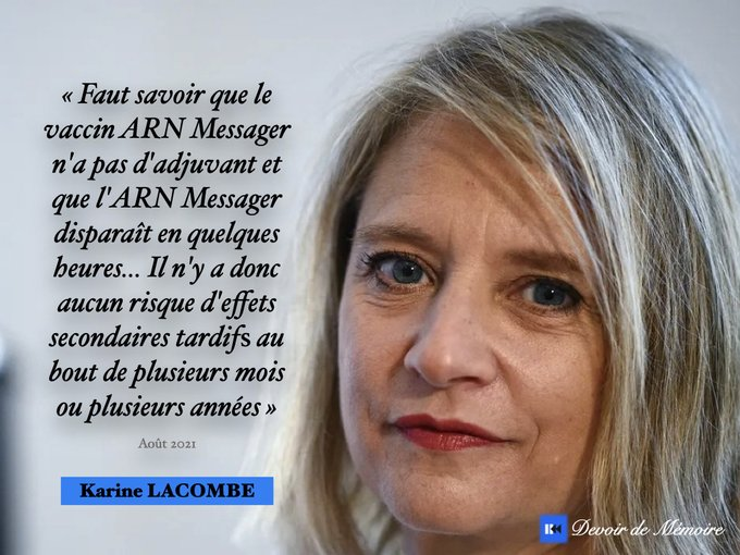 fverbist's tweet photo. @TF1Info https://t.co/wa4nrArwX2