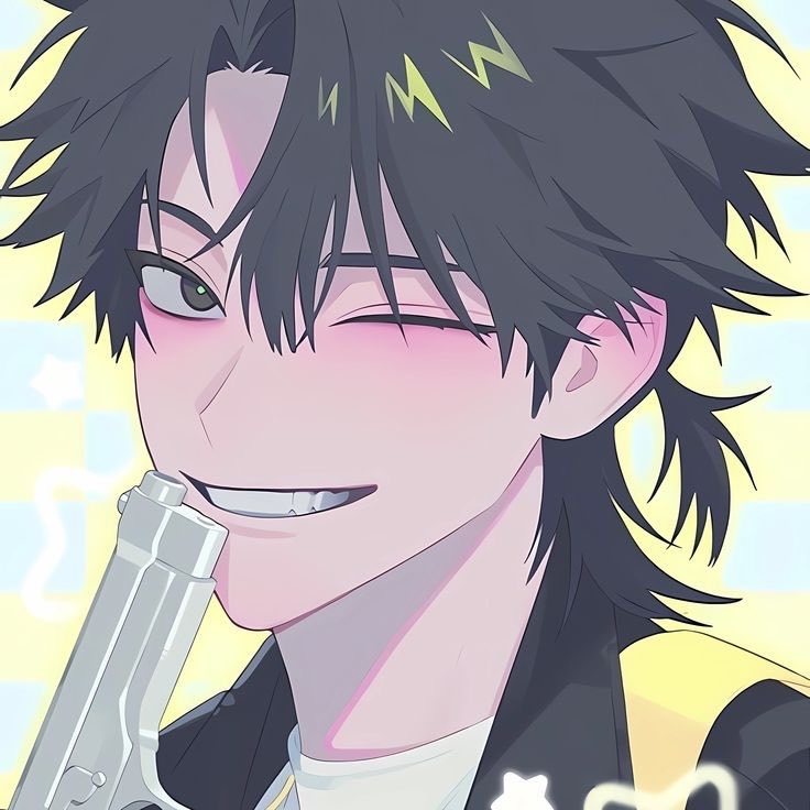 hua ⏾⋆.˚ tweet media