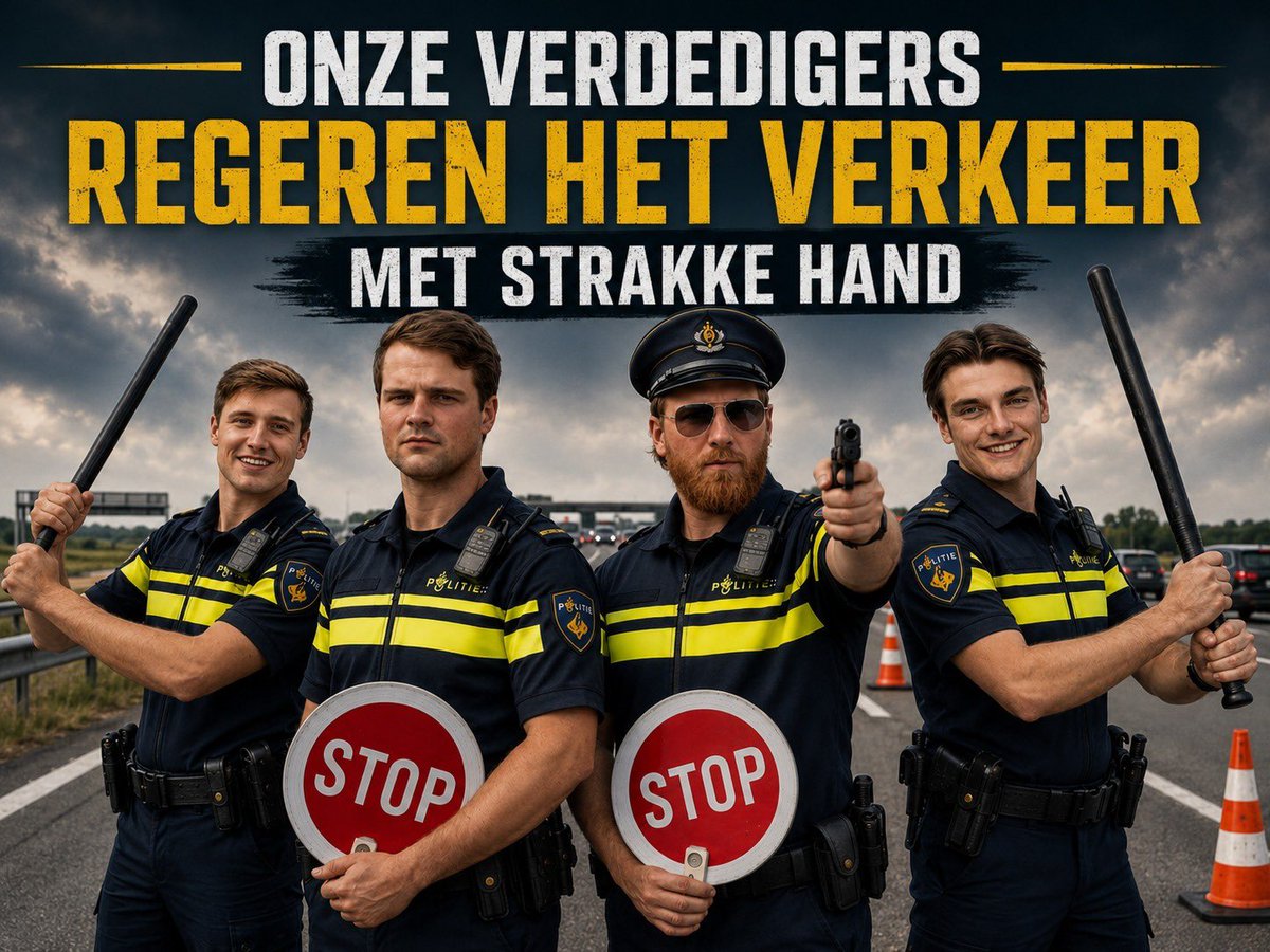 Spakenburg 2 tweet media