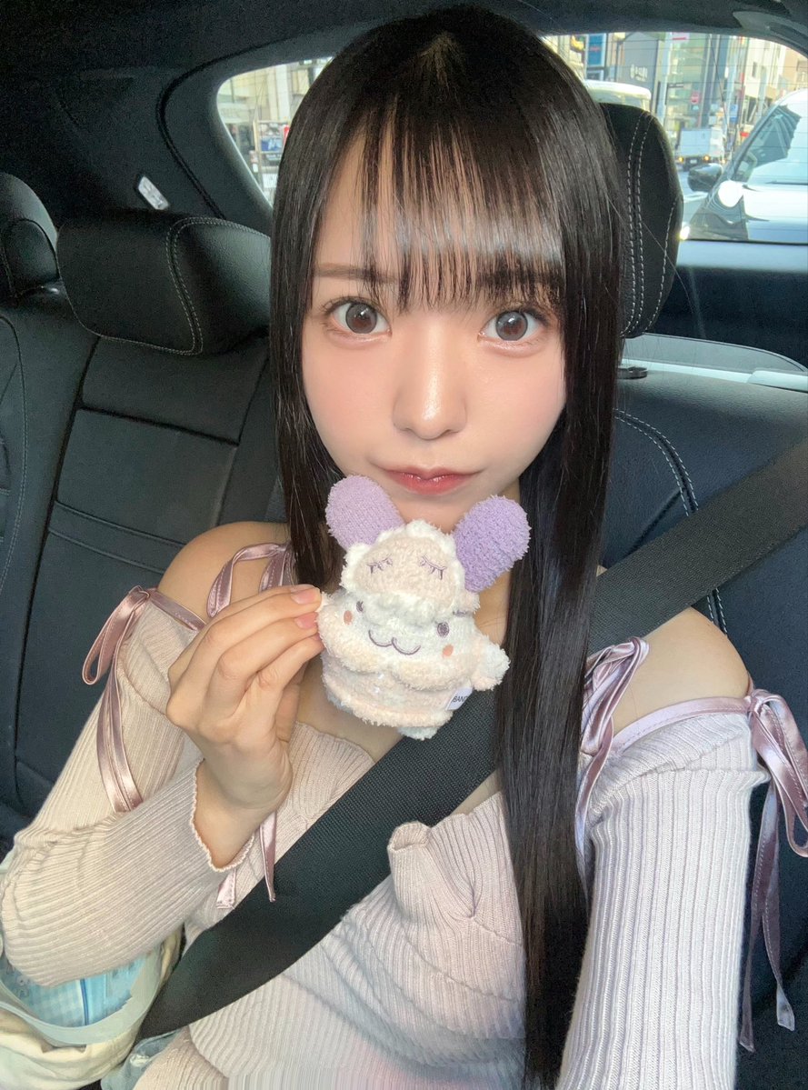 浅野こころ CocoroAsano 🩵 tweet media