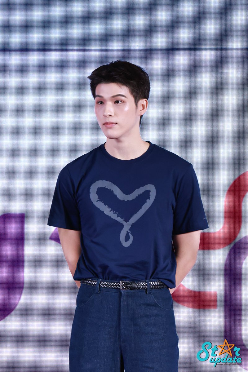 Starupdate.com tweet media