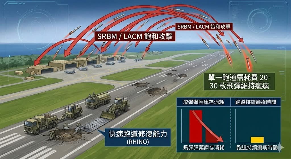 新‧二七部隊 軍事雜談 (New 27 Brigade)🇹🇼🇺🇦🇮🇱 tweet media