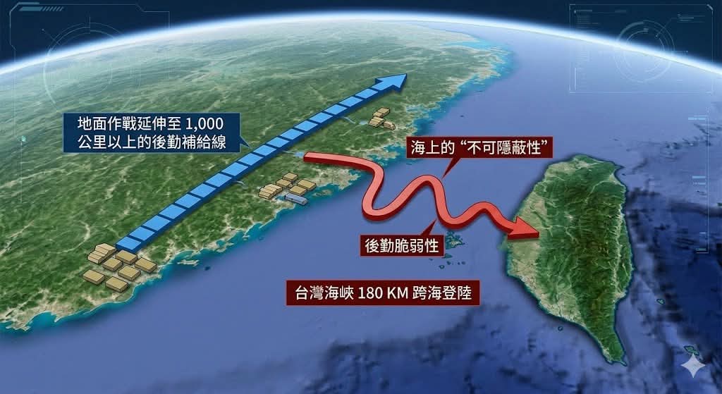 新‧二七部隊 軍事雜談 (New 27 Brigade)🇹🇼🇺🇦🇮🇱 tweet media