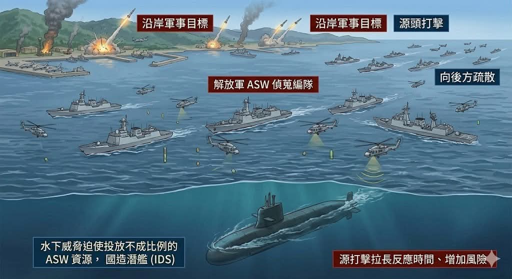 新‧二七部隊 軍事雜談 (New 27 Brigade)🇹🇼🇺🇦🇮🇱 tweet media